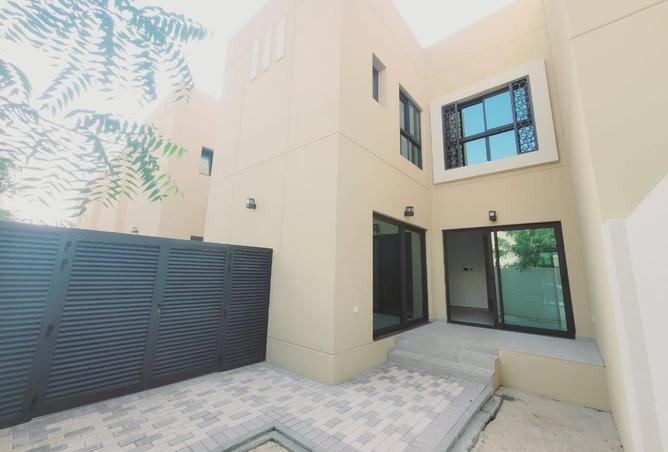 15942733 - الصورة الرئيسية للعقار