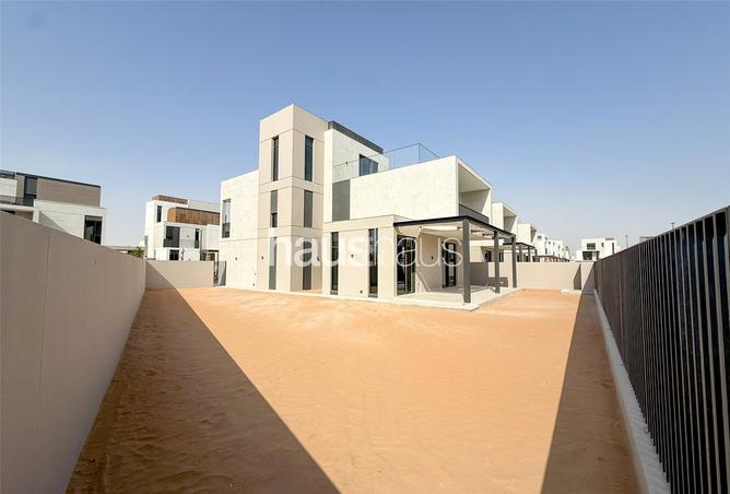 15569976 - صورة العقار 2