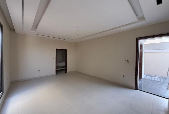 15578475 - Property Image 3