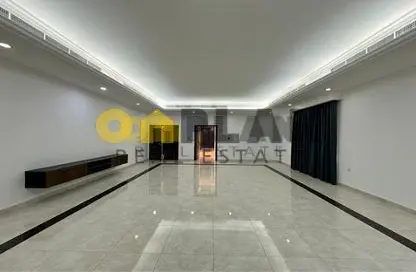 Villa - 7+ Bedrooms - 7+ Bathrooms for rent in Al Khawaneej 1 - Al Khawaneej - Dubai