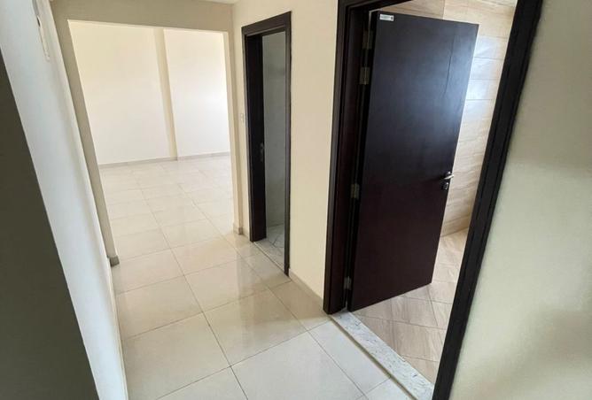 15294424 - Property Image 3