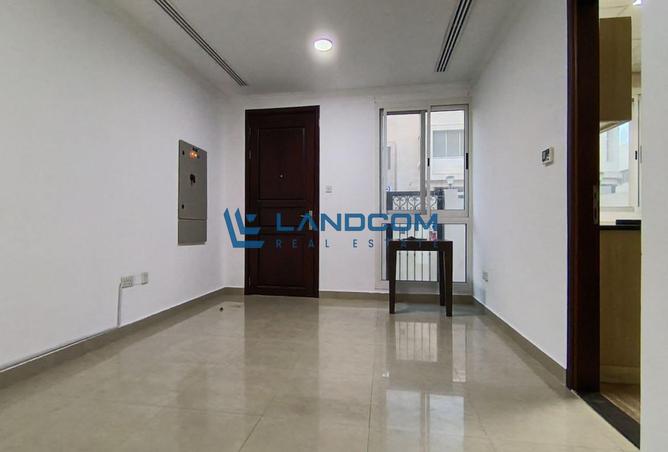 15637744 - Property Image 2