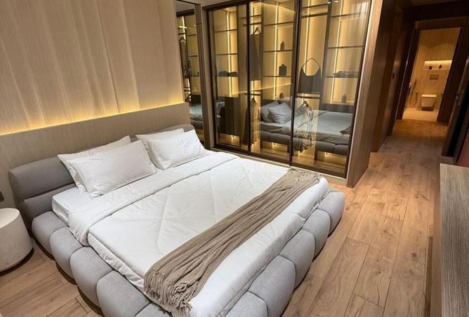 15713571 - Property Image 2