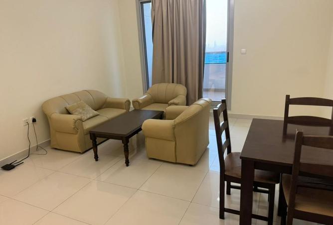 15574149 - صورة العقار 3