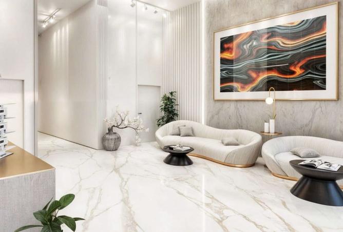 16084077 - الصورة الرئيسية للعقار