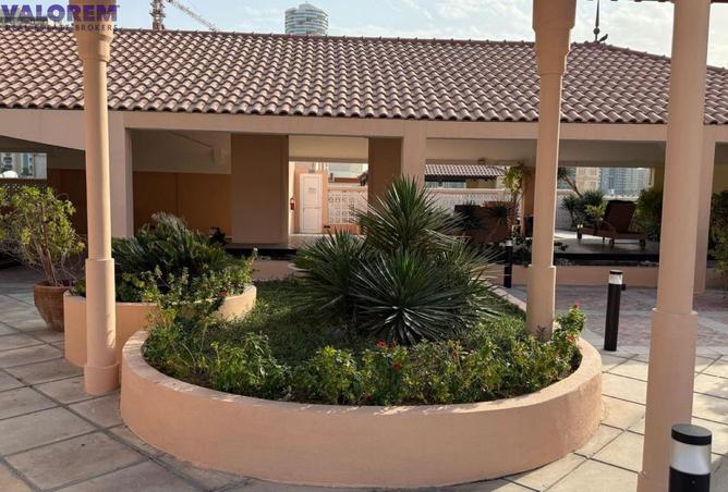 15925936 - صورة العقار 2