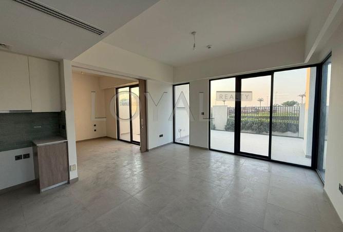 15918148 - Property Image 3