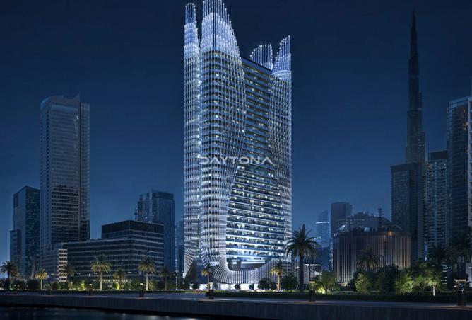 16029212 - صورة العقار 2