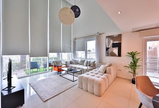 16001847 - صورة العقار 3