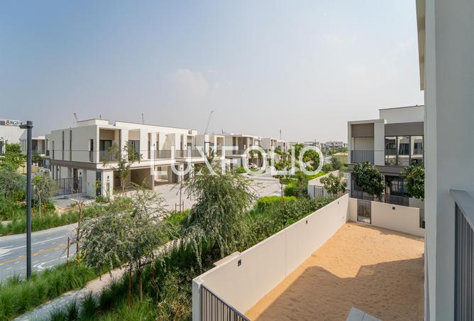 15547282 - صورة العقار 2