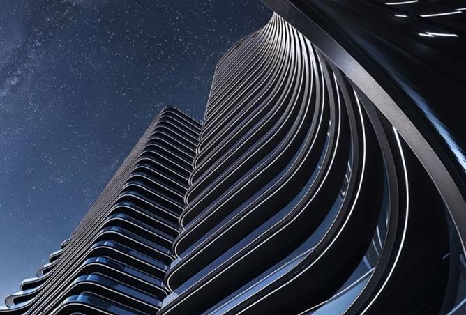 15853822 - صورة العقار 2