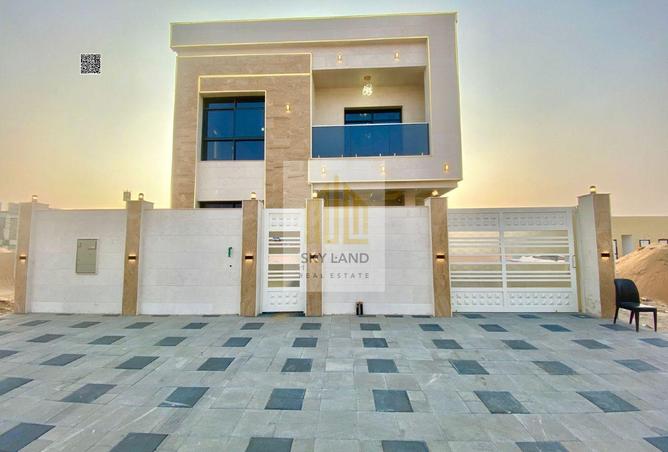 15574275 - صورة العقار 2