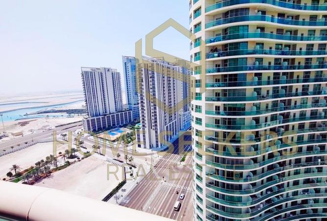 15997384 - صورة العقار 2