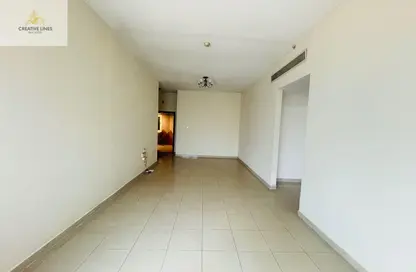 Apartment - 2 Bedrooms - 3 Bathrooms for rent in Burj Al Noor 1 - Al Nahda 1 - Al Nahda - Dubai