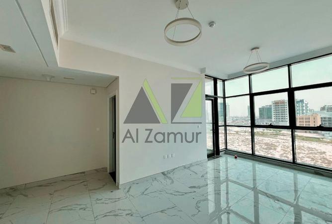 15148116 - صورة العقار 2