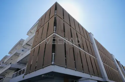 سكن عمال - استوديو - 8 حمامات للايجار في القوز الصناعية 3 - القوز الصناعية - القوز - دبي