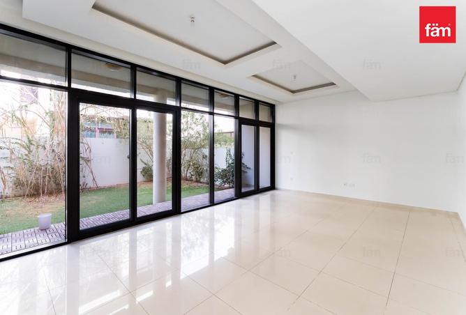 15655621 - صورة العقار 2