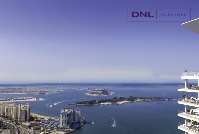 15906838 - Property Main Image