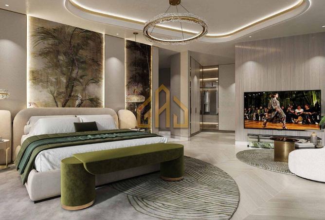 15767445 - Property Image 2