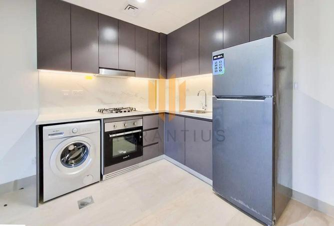 15197542 - Property Image 3