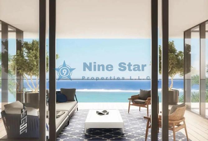 15664804 - صورة العقار 2