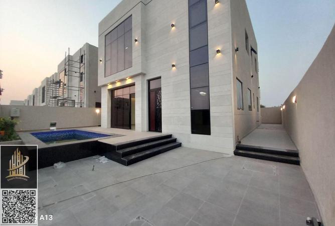 15493149 - صورة العقار 3