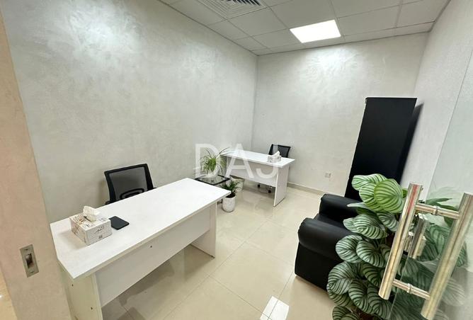 15820476 - Property Image 3