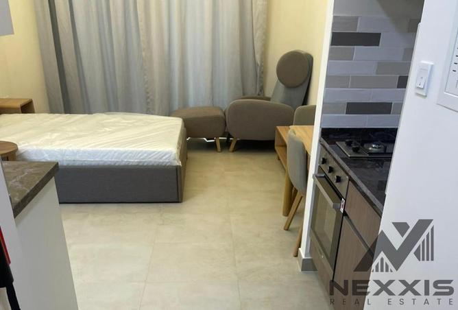 15560440 - صورة العقار 2