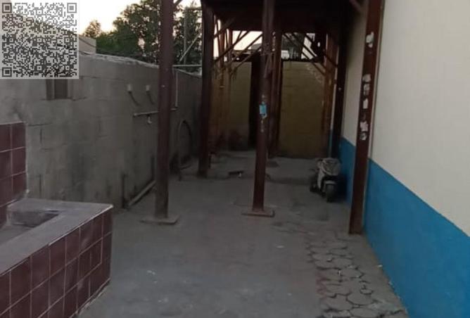 15522154 - Property Main Image