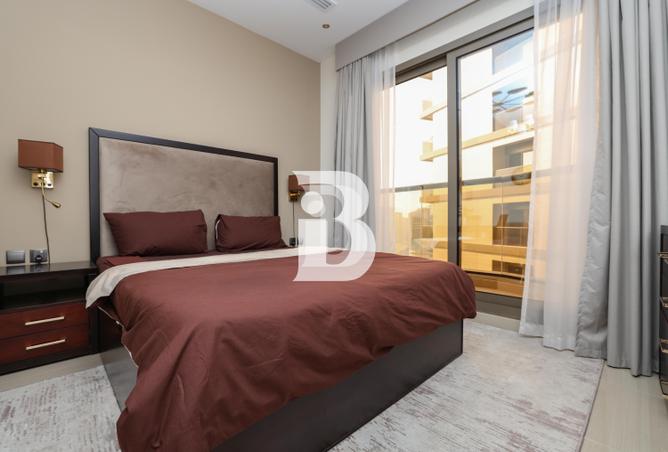 15832864 - Property Image 3