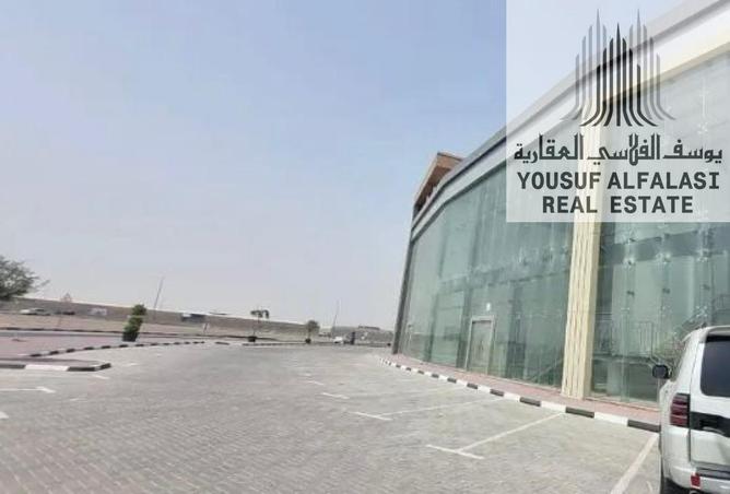 15634528 - Property Main Image