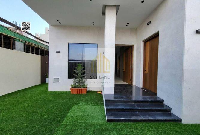 15980665 - Property Image 2