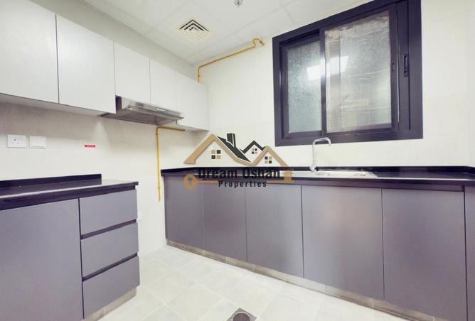 15745363 - صورة العقار 3