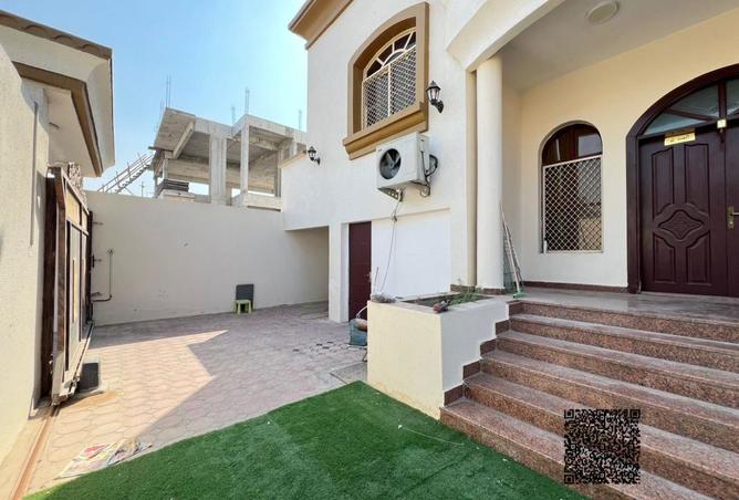 15491427 - صورة العقار 2