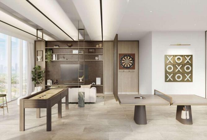 15203006 - Property Image 3