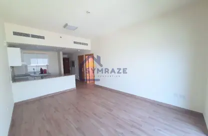 Apartment - 1 Bedroom - 2 Bathrooms for rent in Vertmont Tower - Jumeirah Village Circle - Dubai