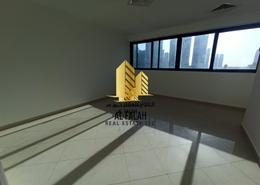 Apartment - 2 bedrooms - 2 bathrooms for rent in Queen Tower - Al Qasba - Sharjah