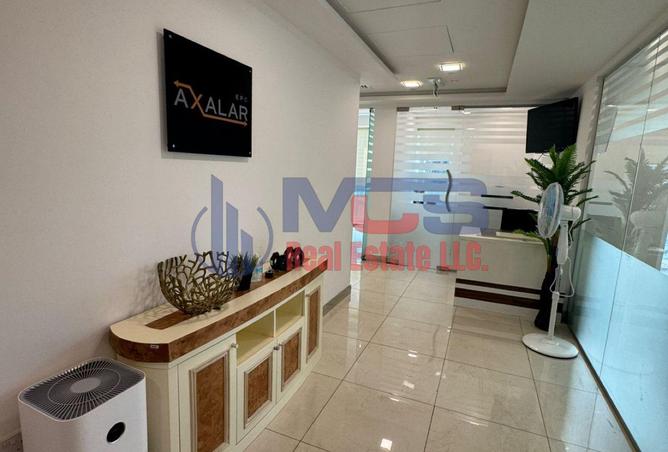15129638 - Property Image 3