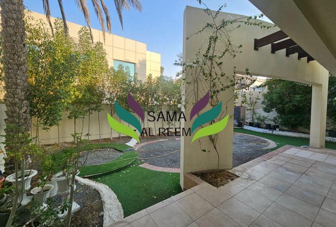 15516355 - Property Image 3