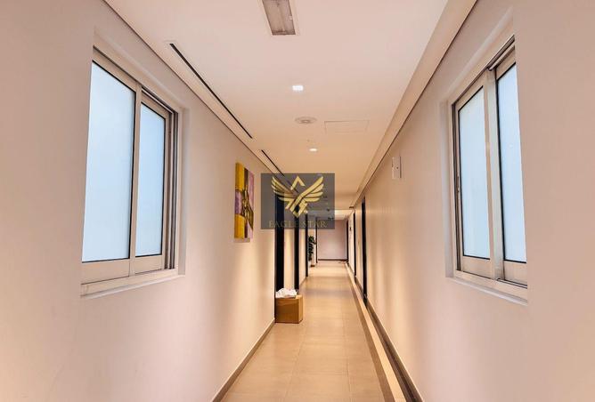 15535285 - Property Image 2