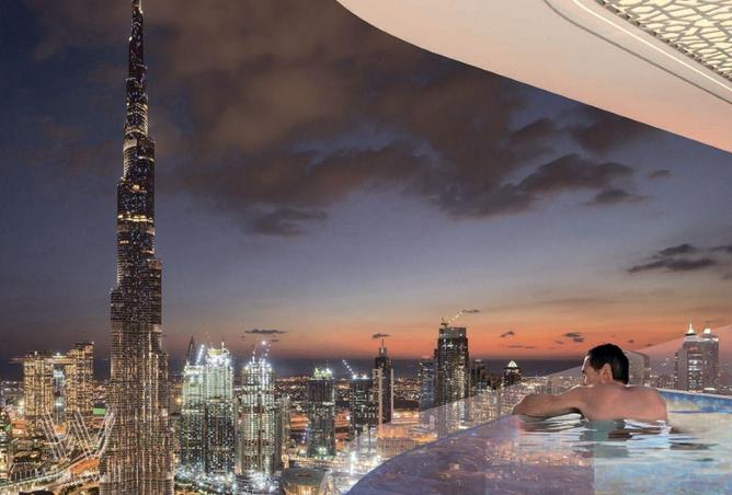 15995167 - Property Main Image