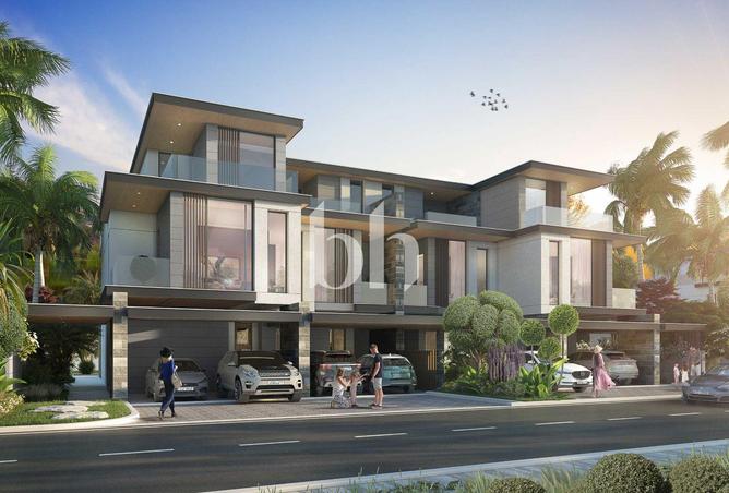 16055855 - الصورة الرئيسية للعقار