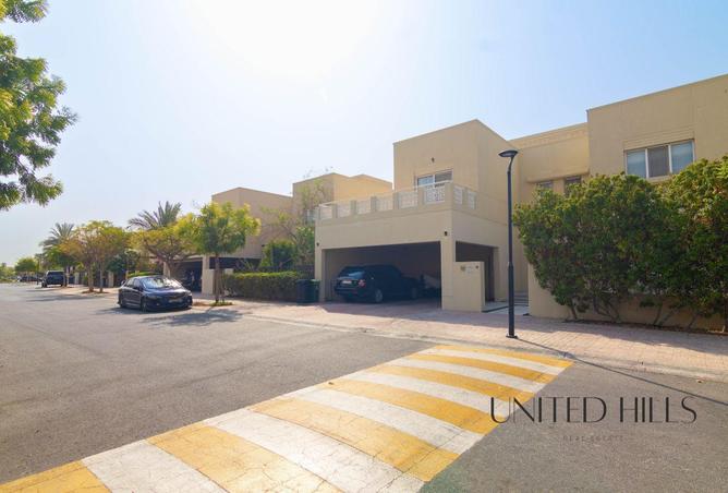 15144149 - Property Image 2