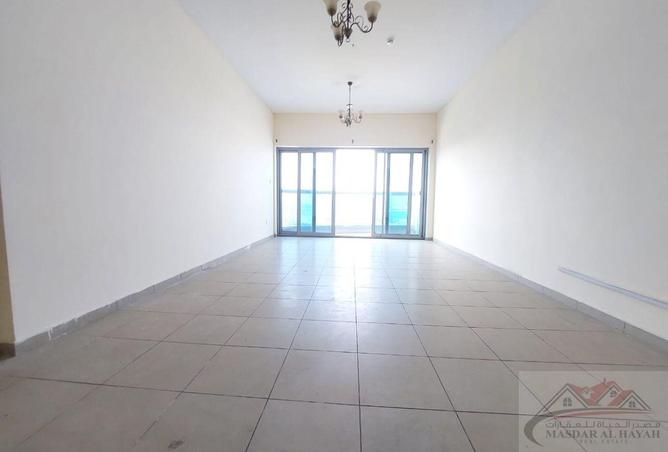 15628323 - Property Main Image