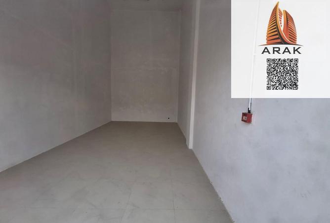 15339841 - صورة العقار 2