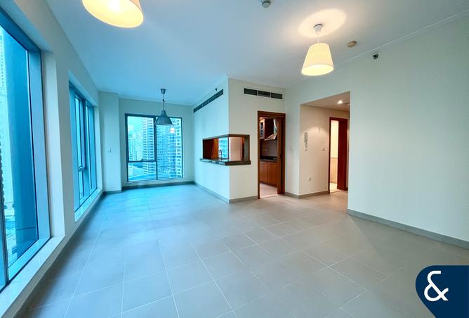 15488163 - صورة العقار 3