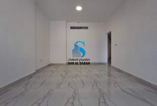 15160549 - صورة العقار 2