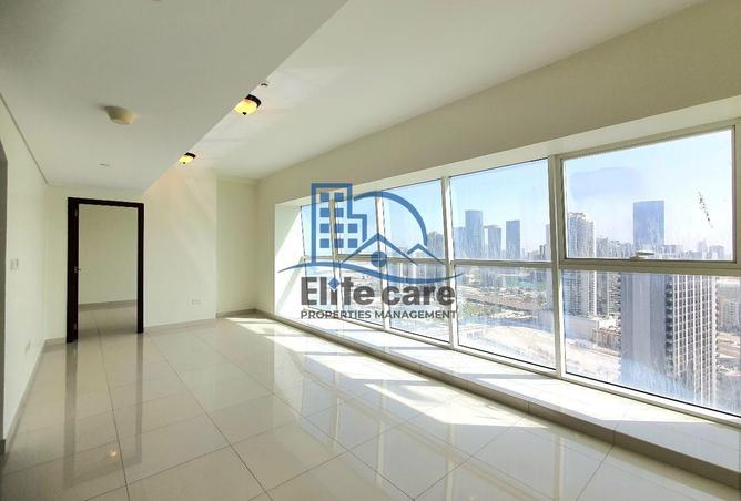 15806715 - Property Image 2