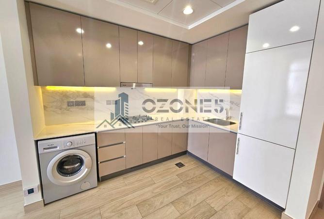 15405331 - Property Image 2