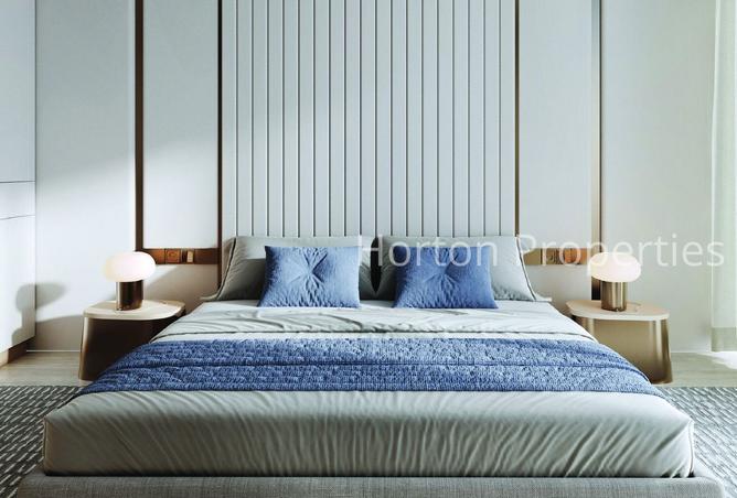 15183029 - Property Image 3